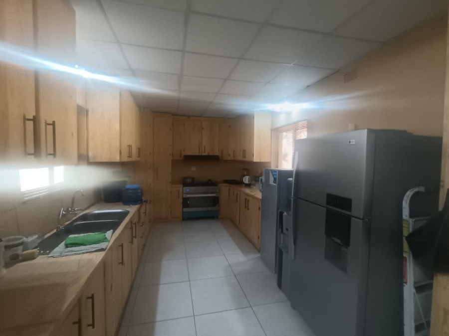 3 Bedroom Property for Sale in Carters Glen Northern Cape